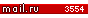 Рейтинг@Mail.ru